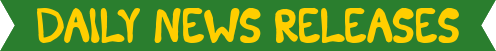 dailynewsreleases