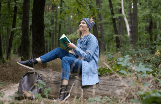 Fashion and Emotional Expression