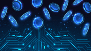 In 2026, the crypto landscape tilts toward scalable, interoperable infrastructure and bot-driven execution. Layer-2s meet DeFi to unlock cheap, programmable