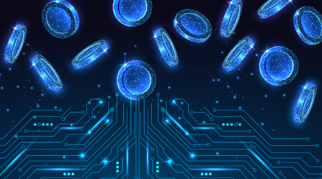 In 2026, the crypto landscape tilts toward scalable, interoperable infrastructure and bot-driven execution. Layer-2s meet DeFi to unlock cheap, programmable
