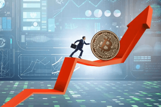 The Future of Cryptocurrency