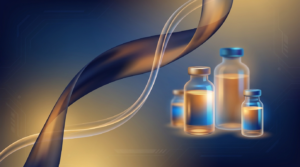 FDA 503A and 503B Bulks List: What Changed for Peptides